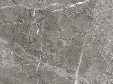 Grey Marble 1335