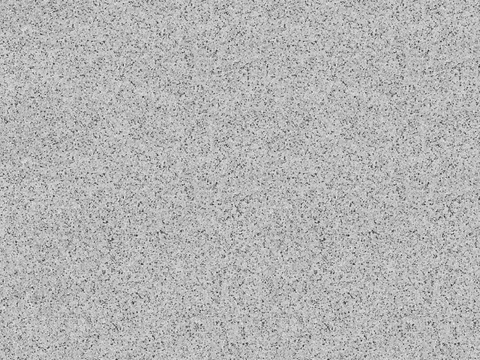 Seamless gray pockmarked granite 3981