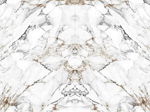 Light Luxury Marble