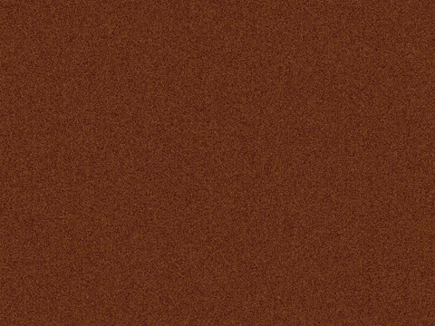 Seamless brown red asphalt pavement brown red real stone paint