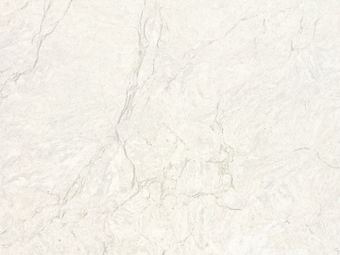 marble stone rock slab