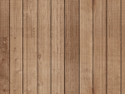 Wood Flooring