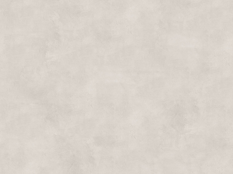 Seamless warm gray texture paint