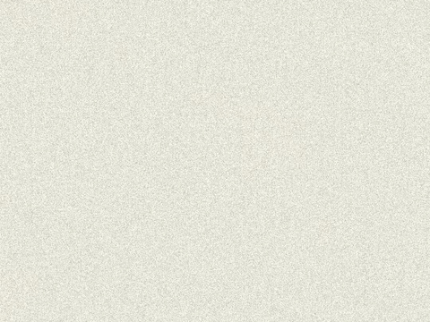 Seamless milky white texture paint micro cement