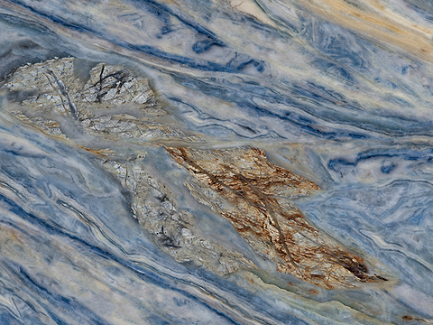 marble stone rock slab