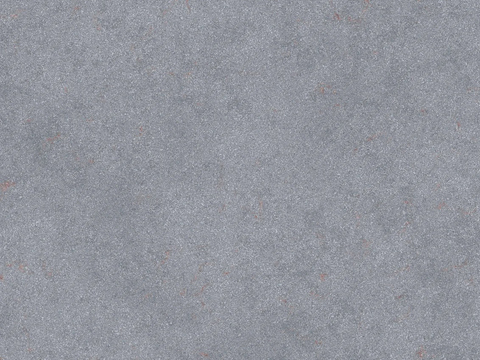 Seamless gray cement paint cement wall