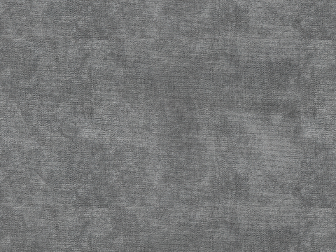 Seamless Grey Simple Carpet 6071