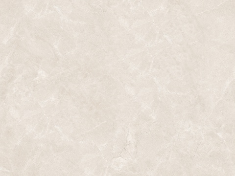 Seamless Saanna Beige Marble Textured Rock Slab 7037