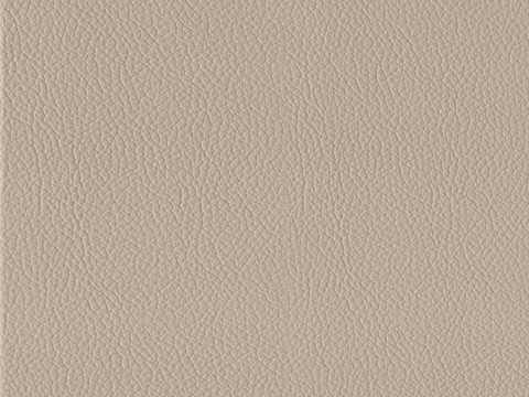 brown textured leather 3023