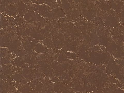 marble stone rock slab