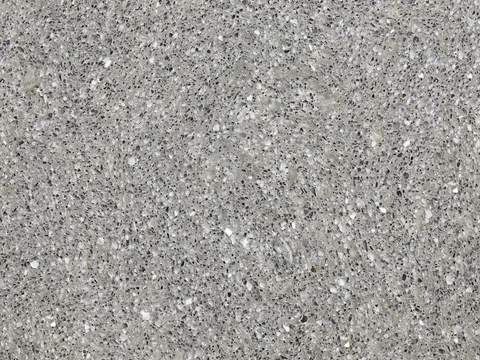 Seamless gray washed stone ground wall