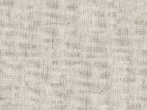 Beige linen