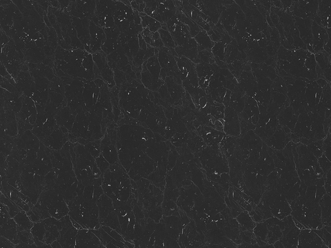 seamless black simple texture marble