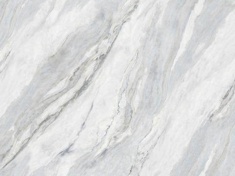 light gray marble luxury stone