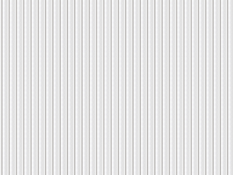 Seamless warm white Changhong glass 0722