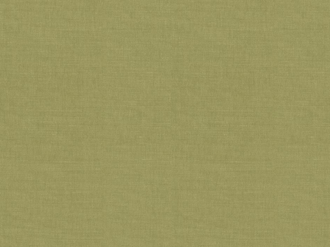 Seamless Green Wall Cloth Wallpaper