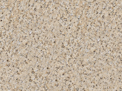 seamless yellow granite