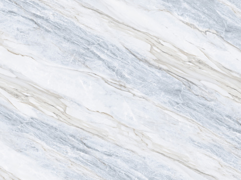 Light Luxury Marble