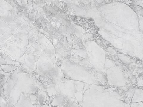 gray marble