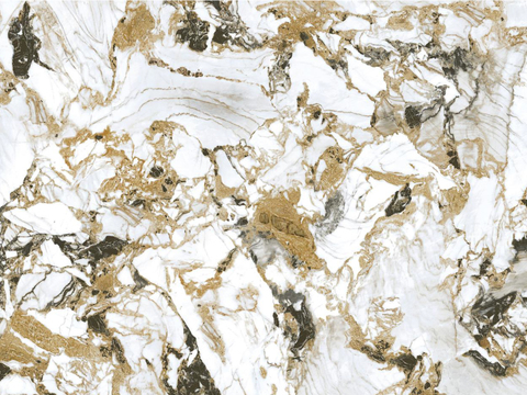 Light Luxury Marble