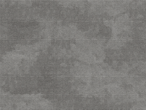 Seamless gray striped carpet 9416