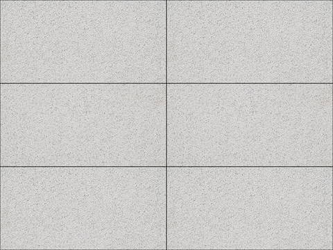 Seamless Sesame Grey Stone Brick 3365