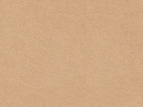 seamless brown kraft paper