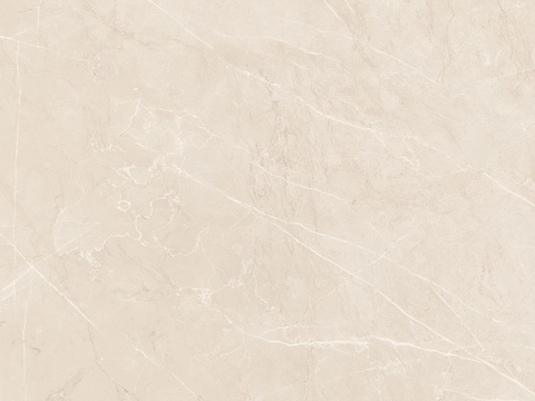 Crown bead tile Armani beige marble