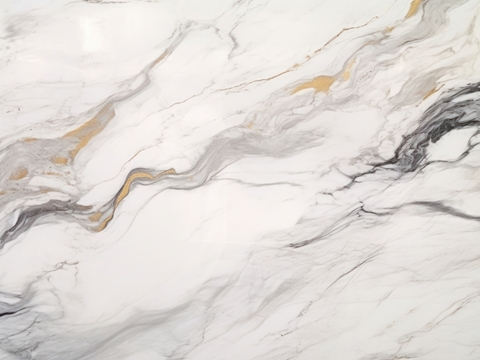 Light Luxury Marble Luxury Stone