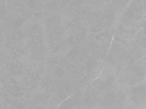 Grey Marble Floor Tile 9088