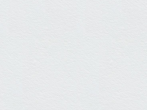 Seamless off-white art texture paint