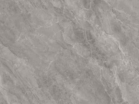 Italian Grey Marble 4287