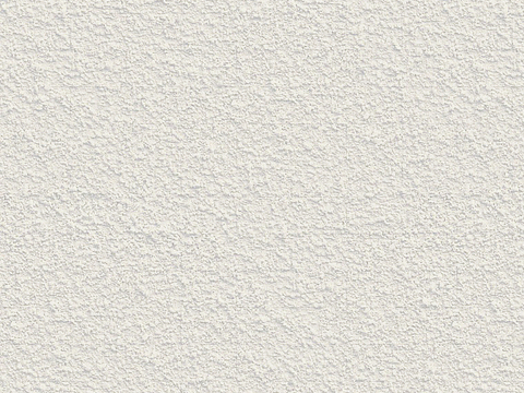 Seamless white lacquer texture paint