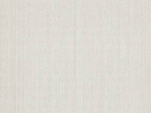 Light beige striped wallpaper wall covering