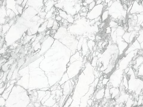 Net red large white marble 3779