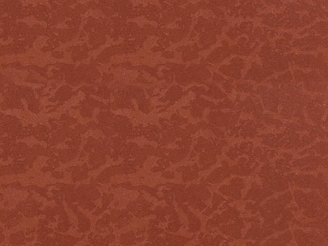 Seamless Chinese Red Art Texture Paint