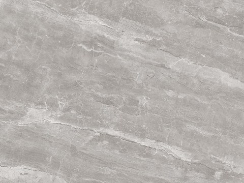 Grey floor tile_Himalayan medium gray 958