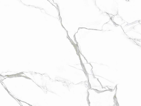 Jazz White White Marble HD Texture 0523