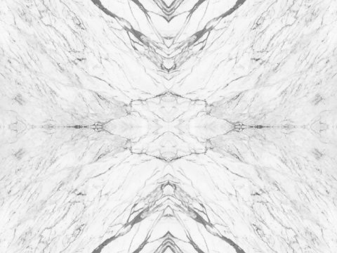 Light Luxury Marble