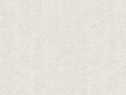 Seamless milky white straw paint texture paint