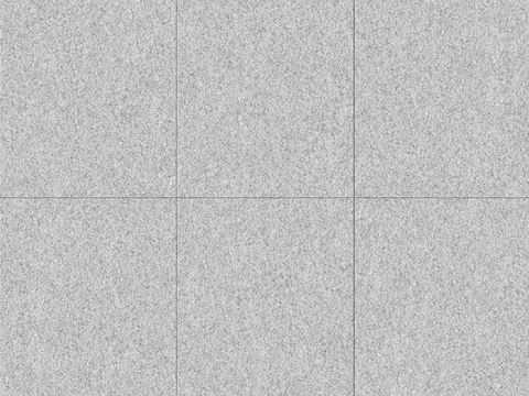 gray white hemp granite 2900