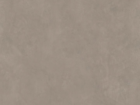 Seamless Micro-cement Texture Paint