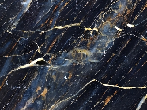 Light Luxury Marble