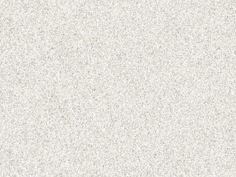 White Granite_white hemp 5222