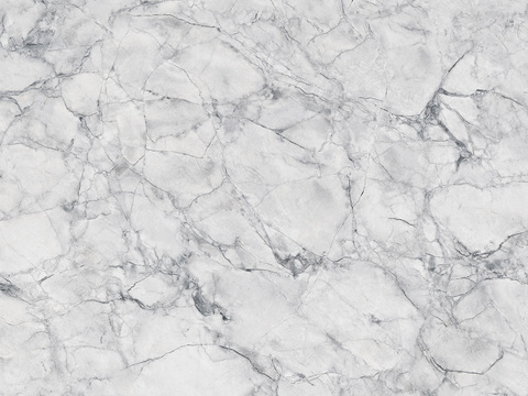 white marble