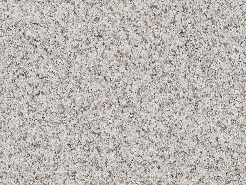 Modern Plain Carpet