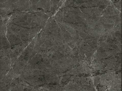 marble stone rock slab