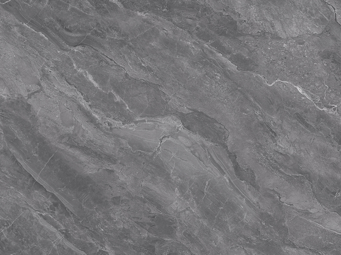 dark gray mid-plate marble 9667