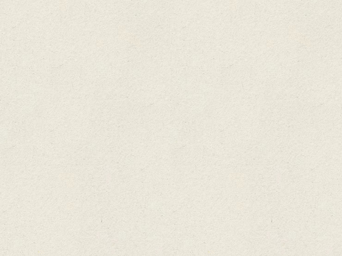 Seamless milky white straw paint texture paint