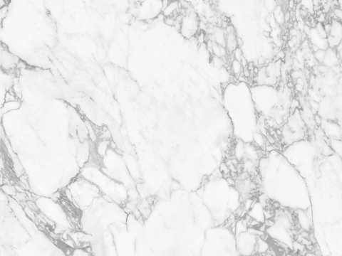 Janshe Karakata White Marble 5554